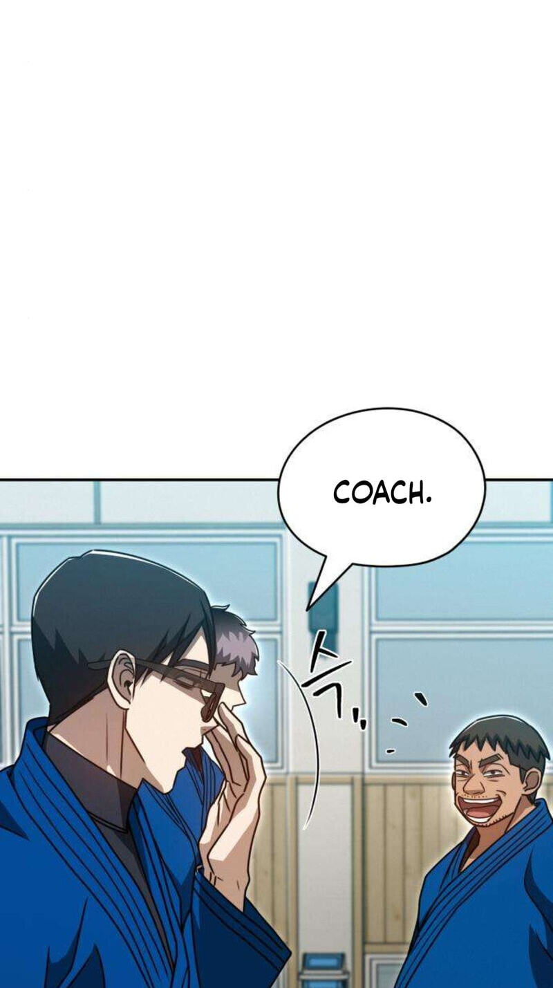 A Match with Me Chapter 13 page 16 - 