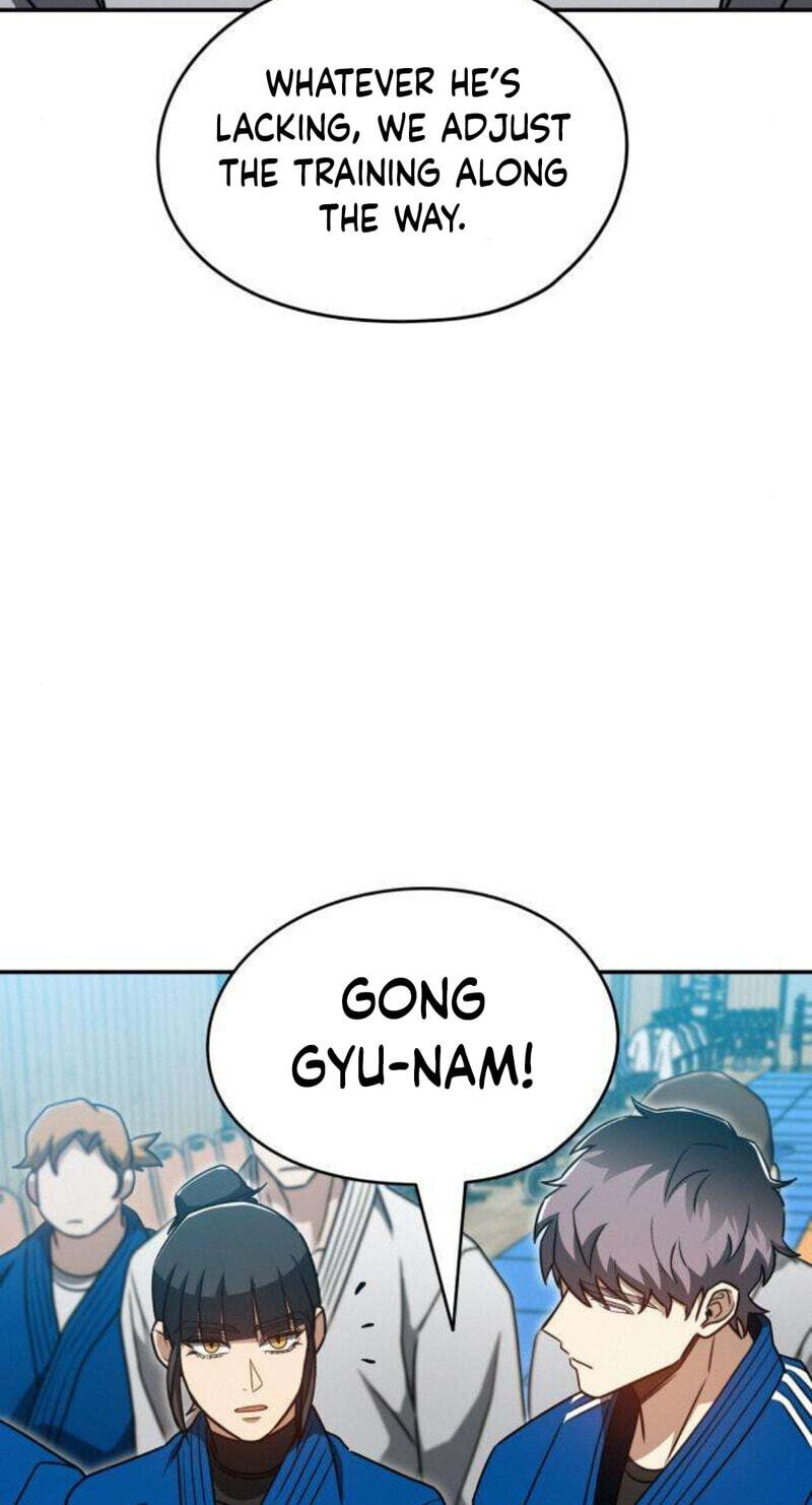 A Match with Me Chapter 13 page 25 - 