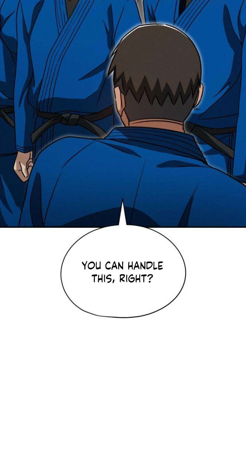 A Match with Me Chapter 13 page 26 - 