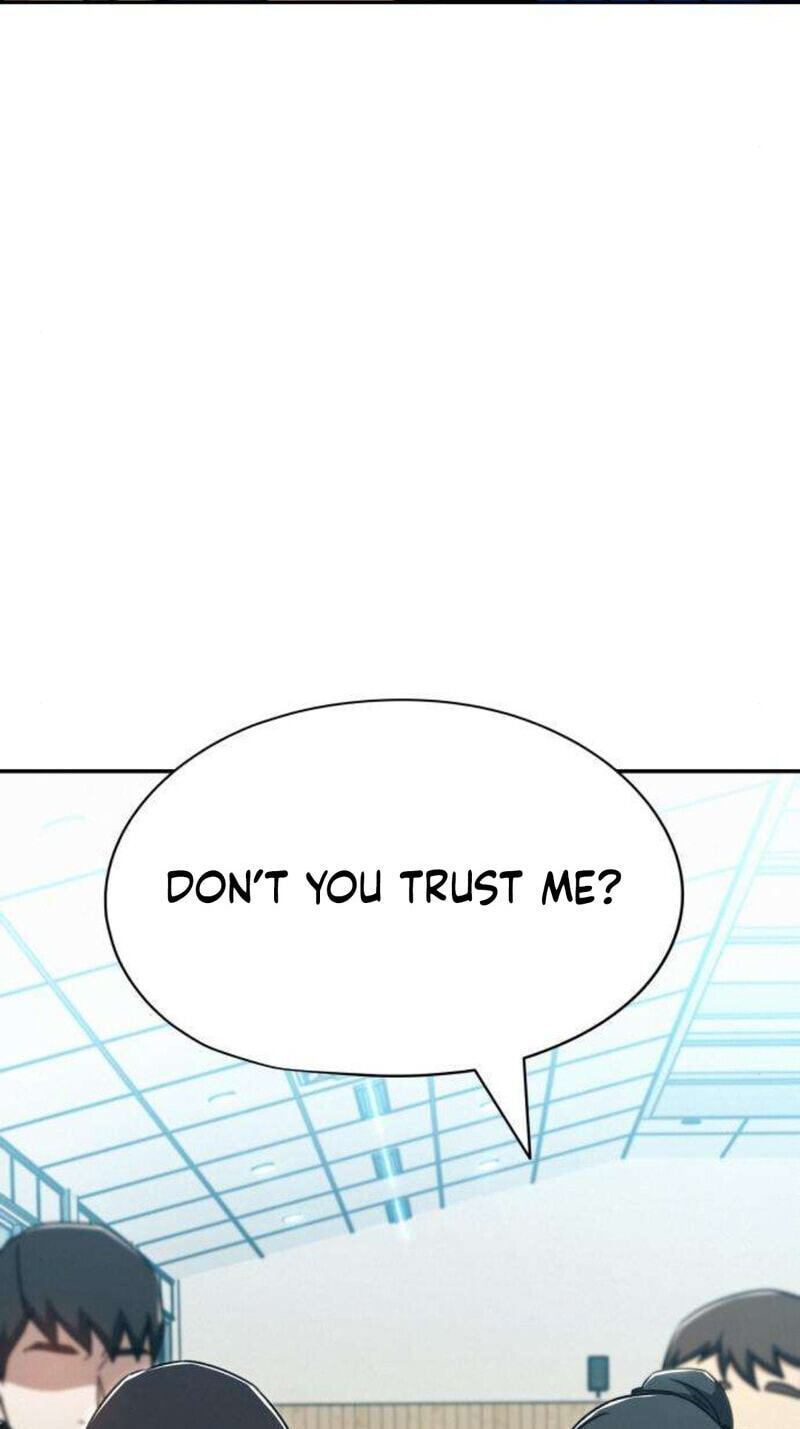 A Match with Me Chapter 13 page 32 - 