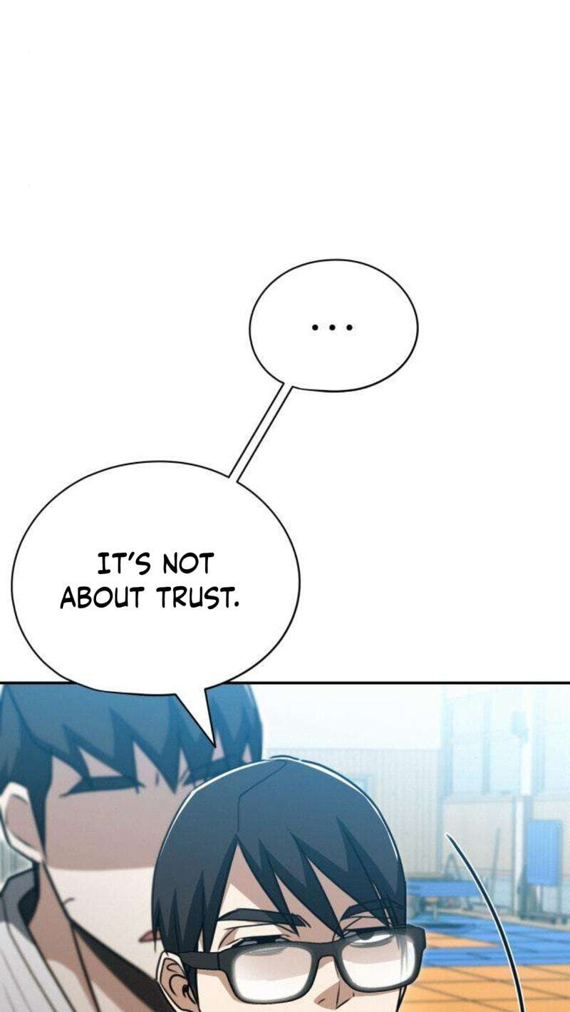 A Match with Me Chapter 13 page 34 - 