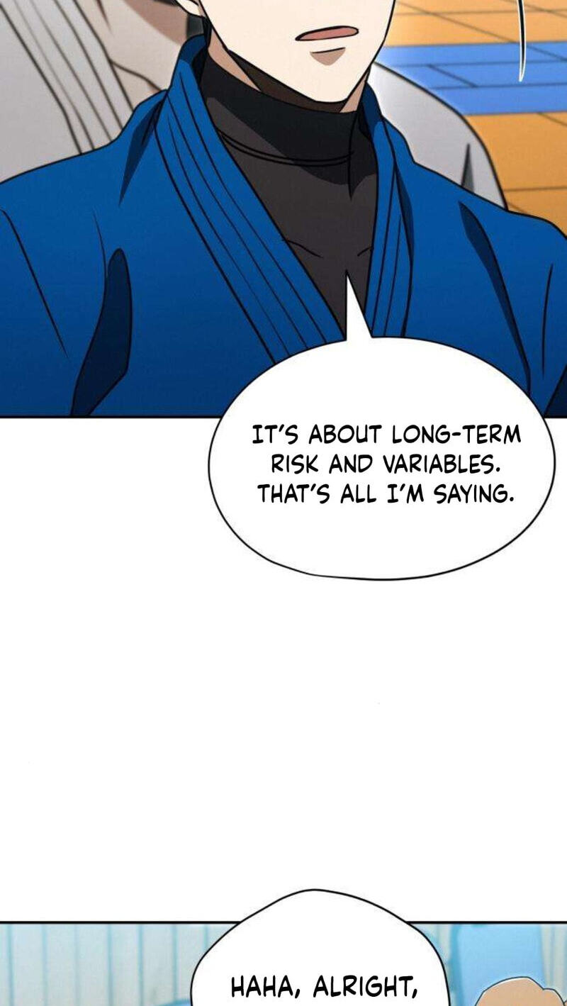 A Match with Me Chapter 13 page 35 - 