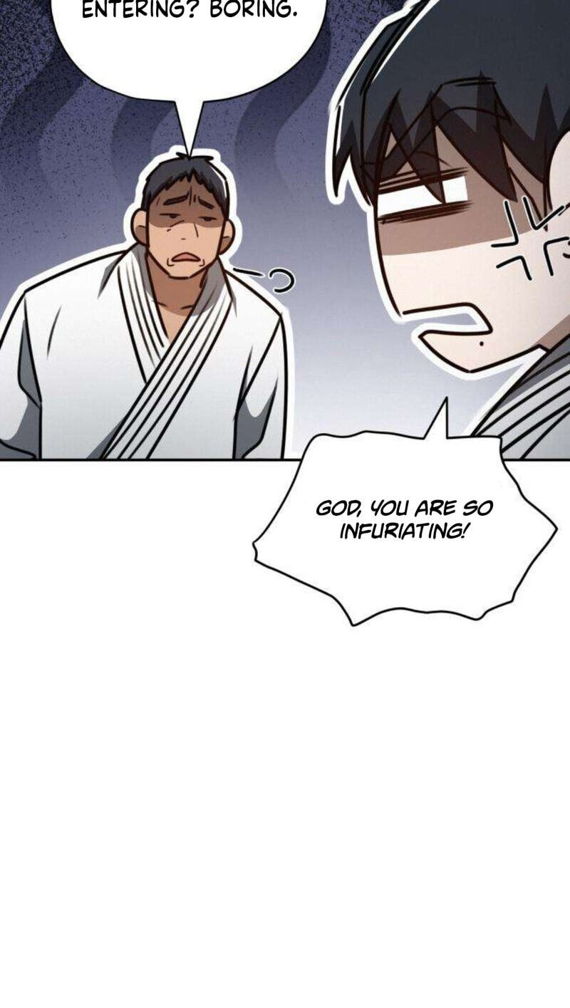 A Match with Me Chapter 13 page 39 - 