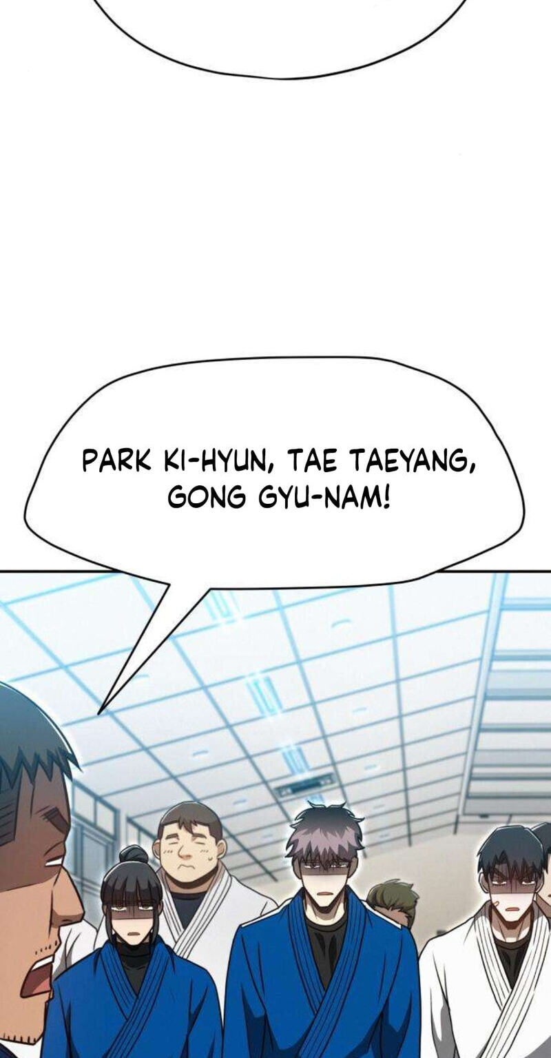 A Match with Me Chapter 13 page 5 - 