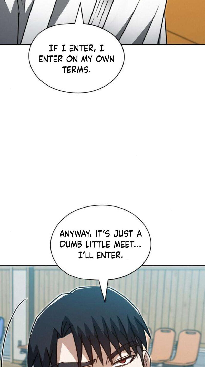 A Match with Me Chapter 13 page 41 - 