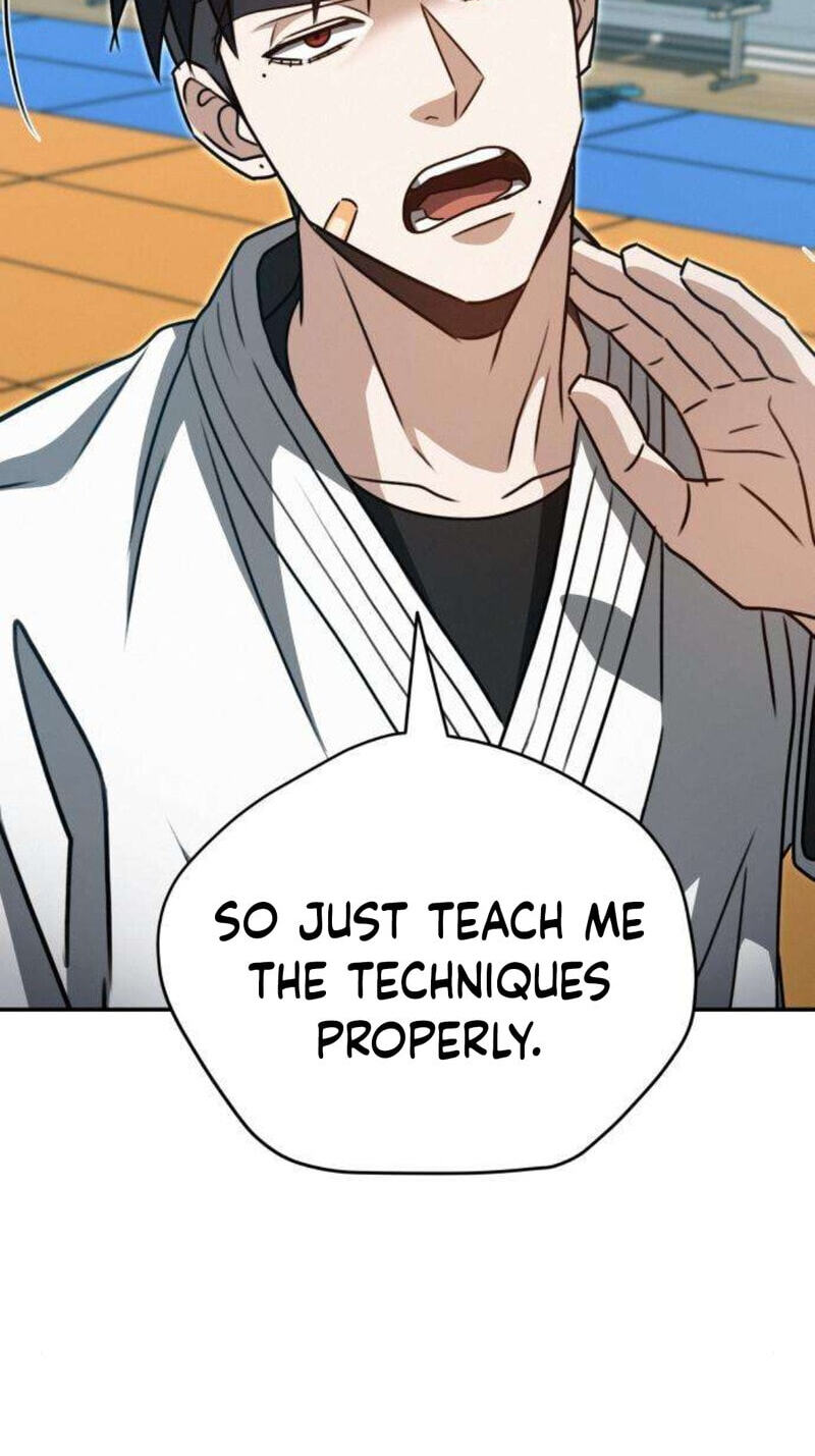 A Match with Me Chapter 13 page 42 - 
