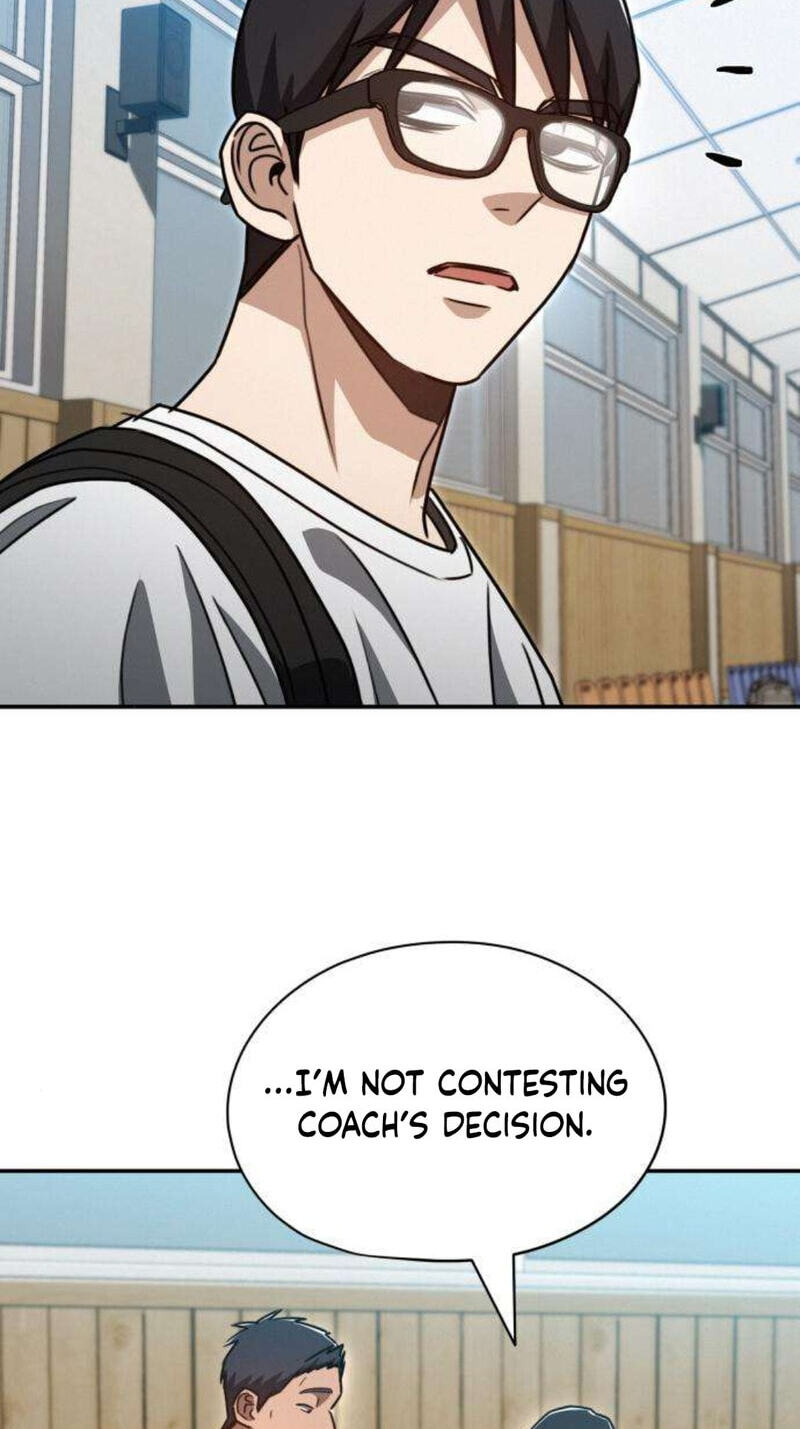 A Match with Me Chapter 13 page 51 - 