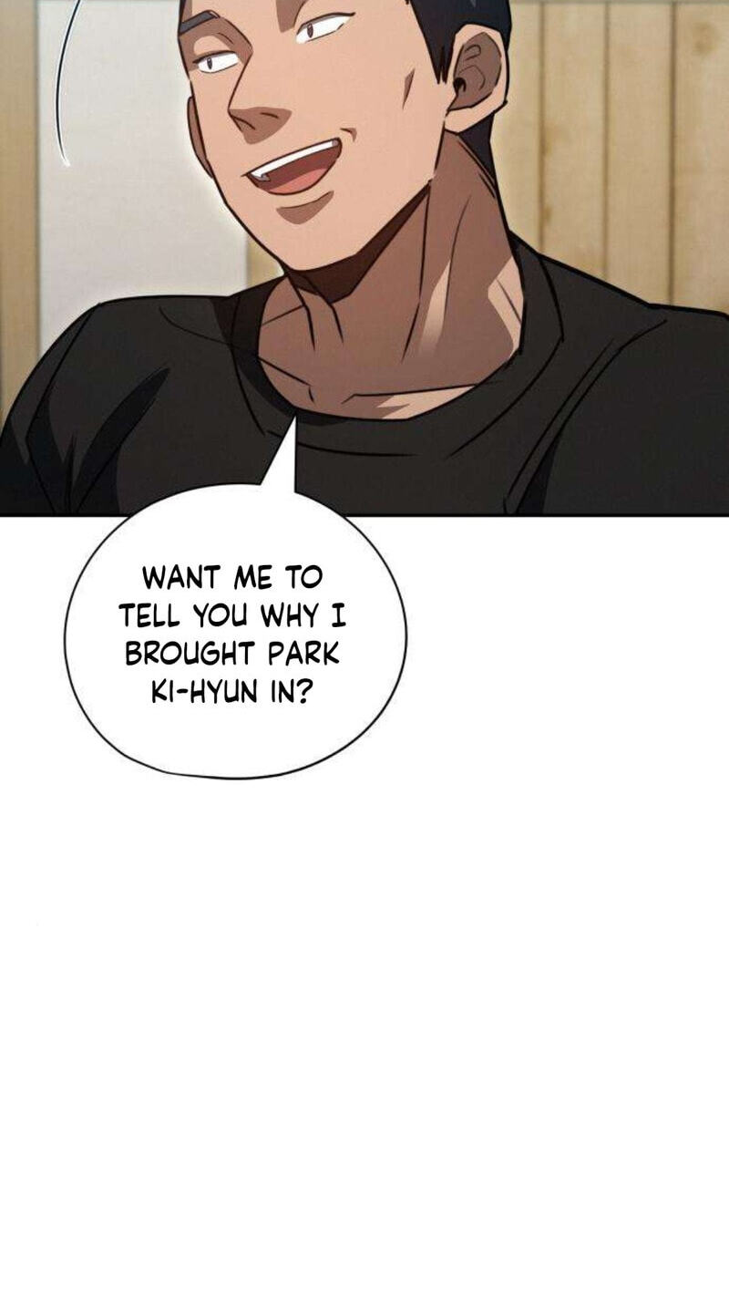 A Match with Me Chapter 13 page 53 - 