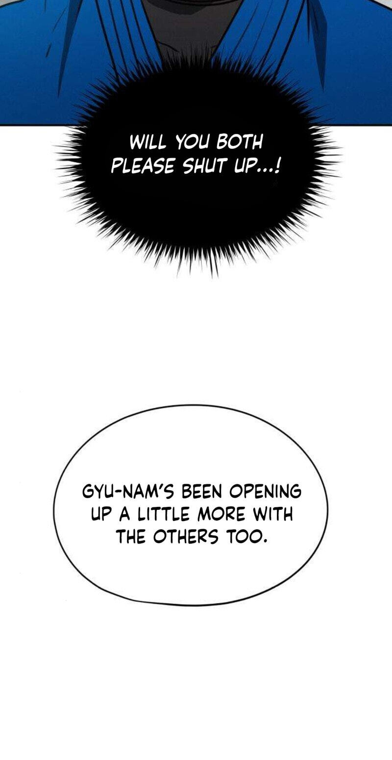 A Match with Me Chapter 13 page 58 - 