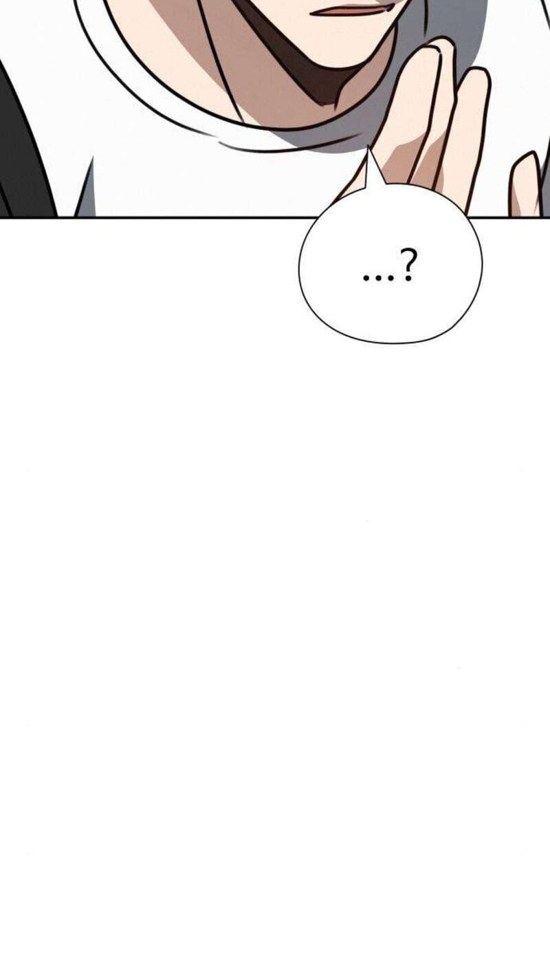 A Match with Me Chapter 13 page 62 - 