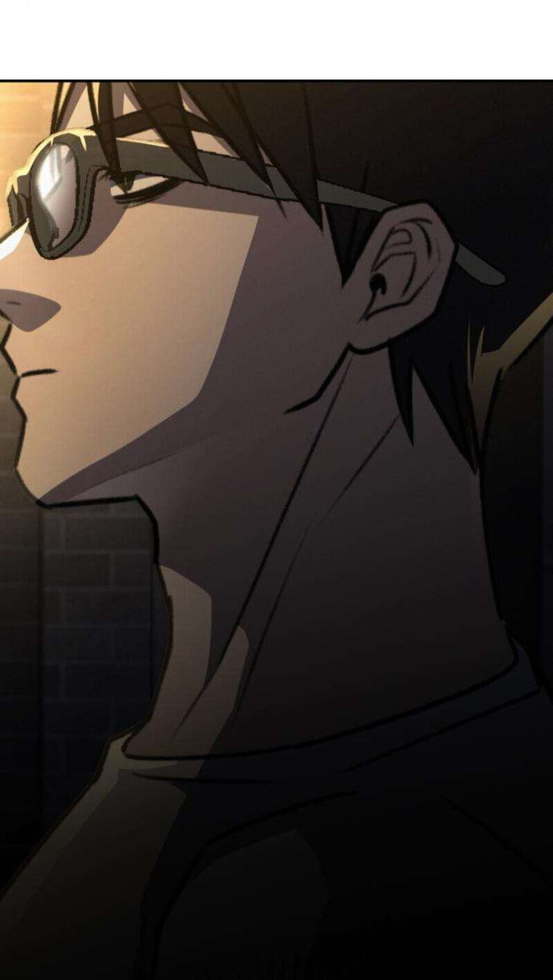 A Match with Me Chapter 13 page 66 - 