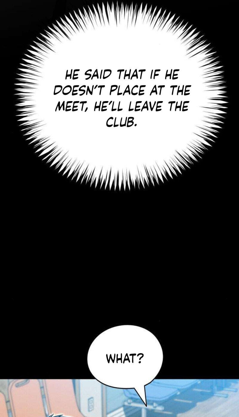 A Match with Me Chapter 13 page 67 - 