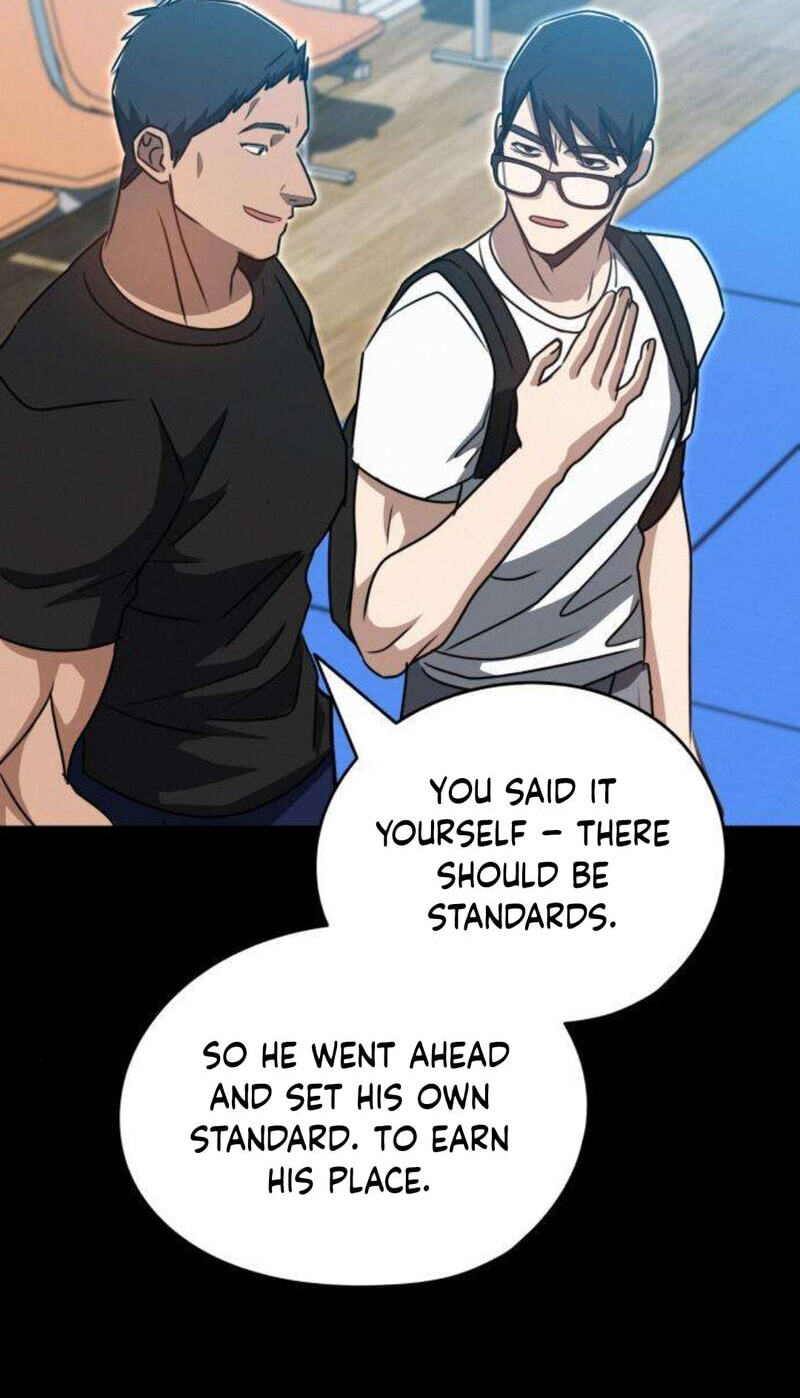 A Match with Me Chapter 13 page 68 - 