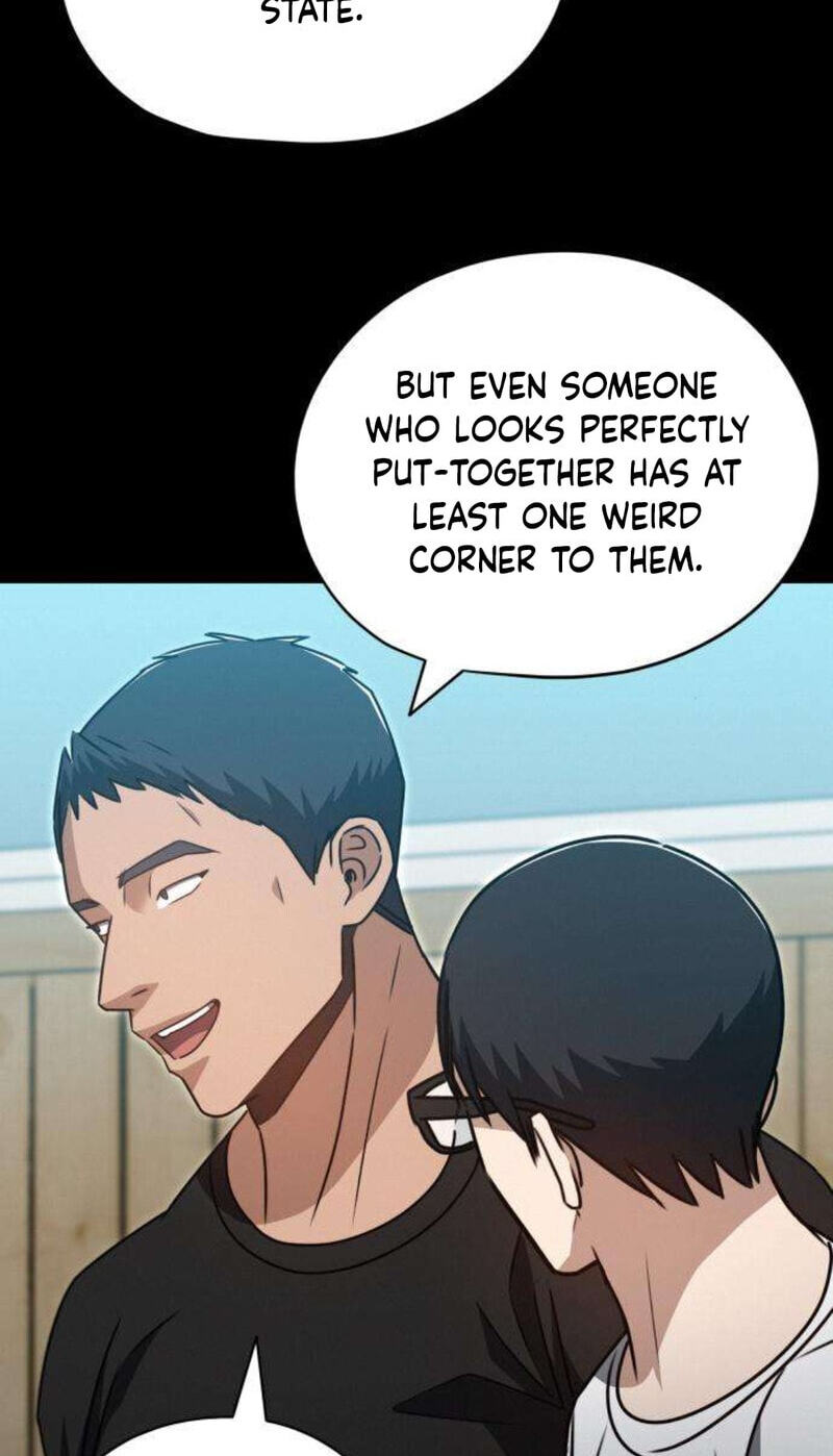 A Match with Me Chapter 13 page 70 - 