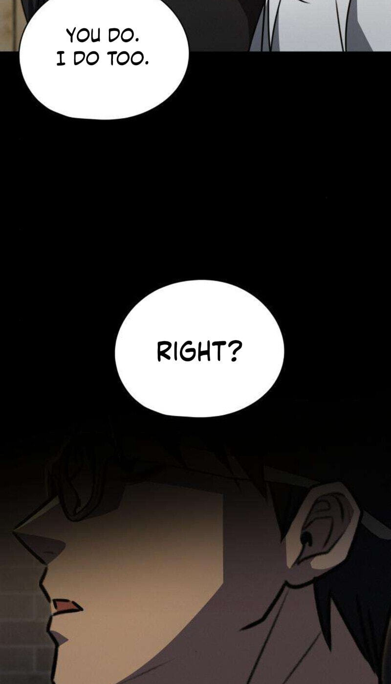 A Match with Me Chapter 13 page 71 - 