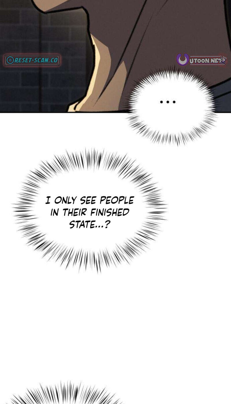 A Match with Me Chapter 13 page 72 - 