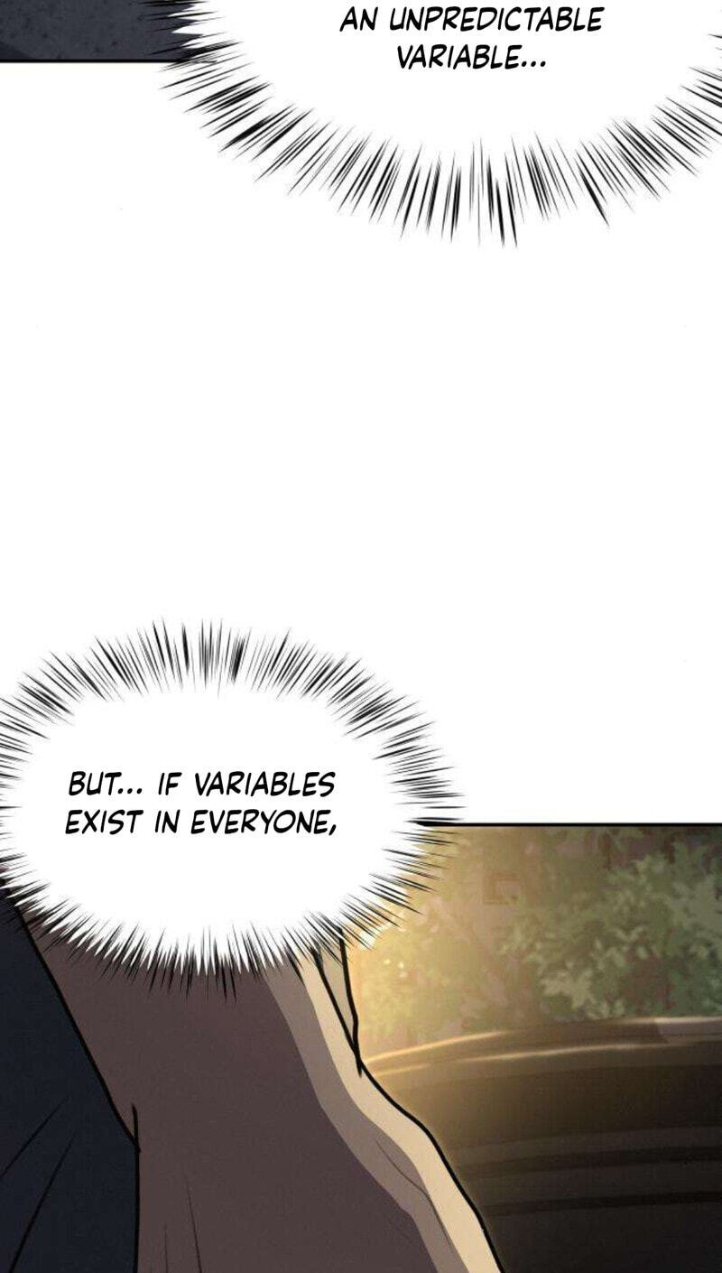 A Match with Me Chapter 13 page 74 - 