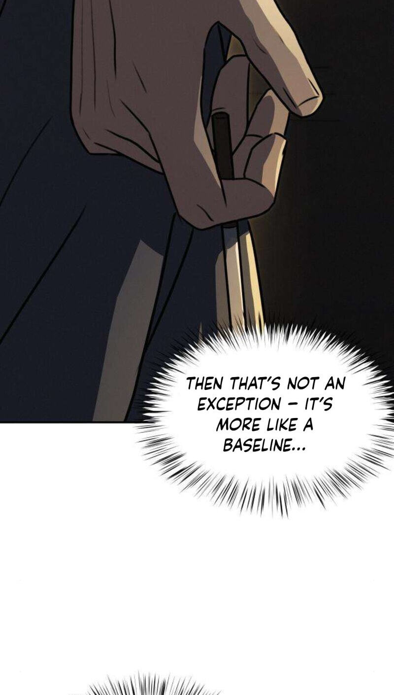 A Match with Me Chapter 13 page 75 - 
