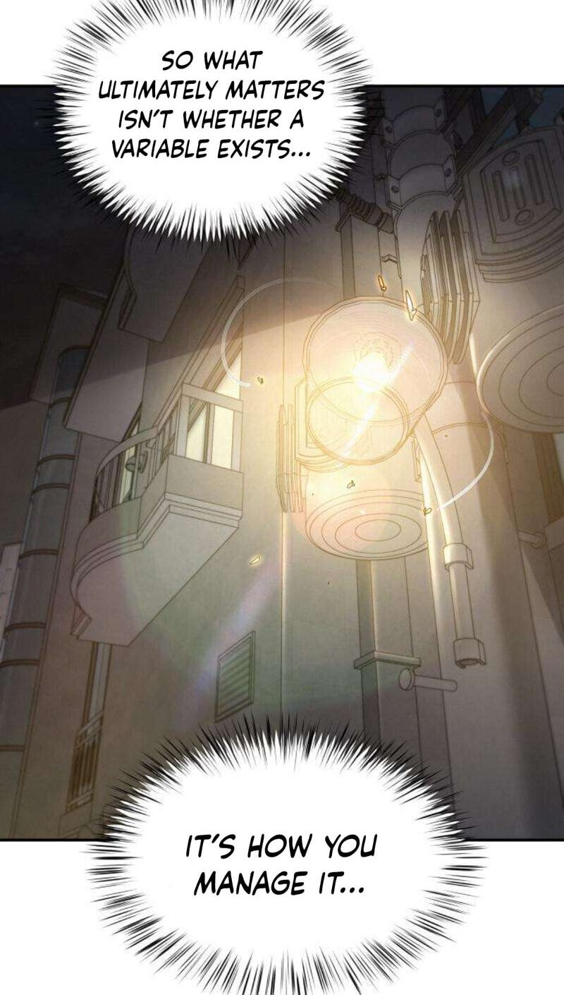 A Match with Me Chapter 13 page 76 - 