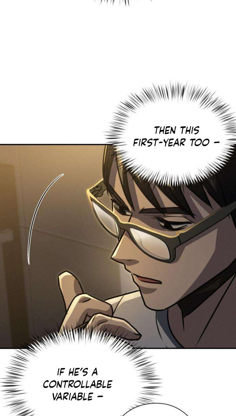 A Match with Me Chapter 13 page 77 - 