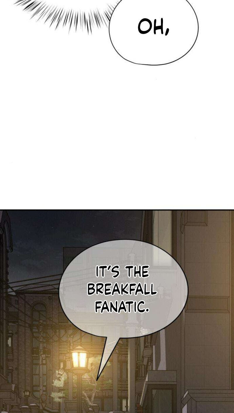 A Match with Me Chapter 13 page 78 - 