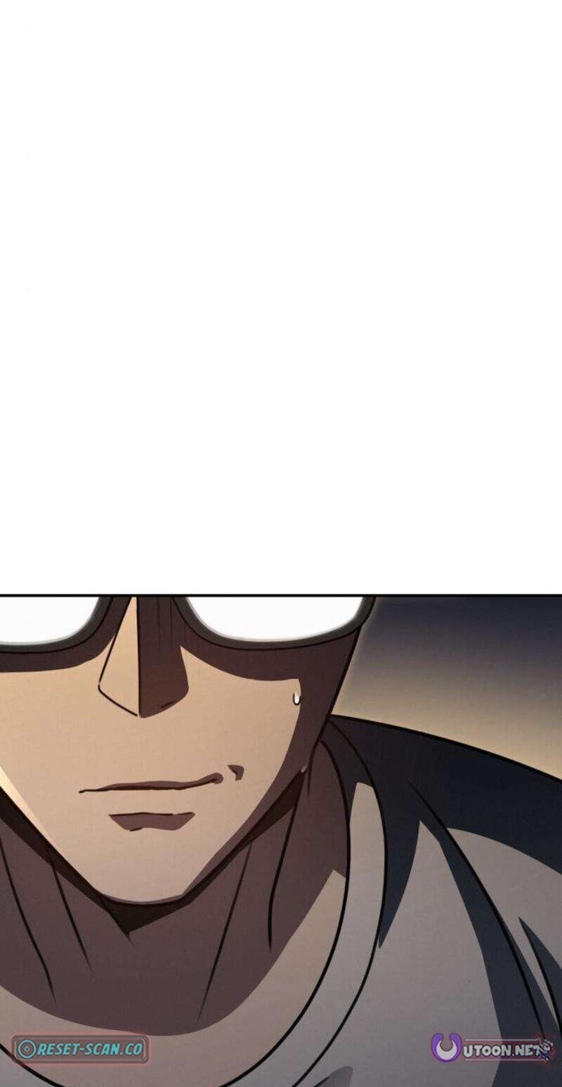 A Match with Me Chapter 13 page 84 - 