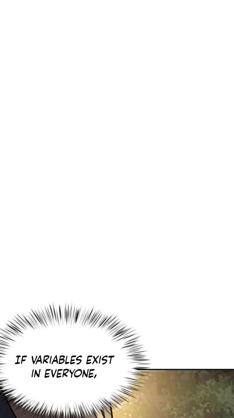 A Match with Me Chapter 14 page 1 - 