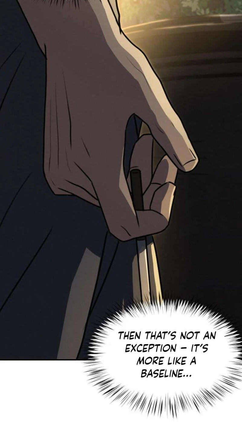 A Match with Me Chapter 14 page 2 - 