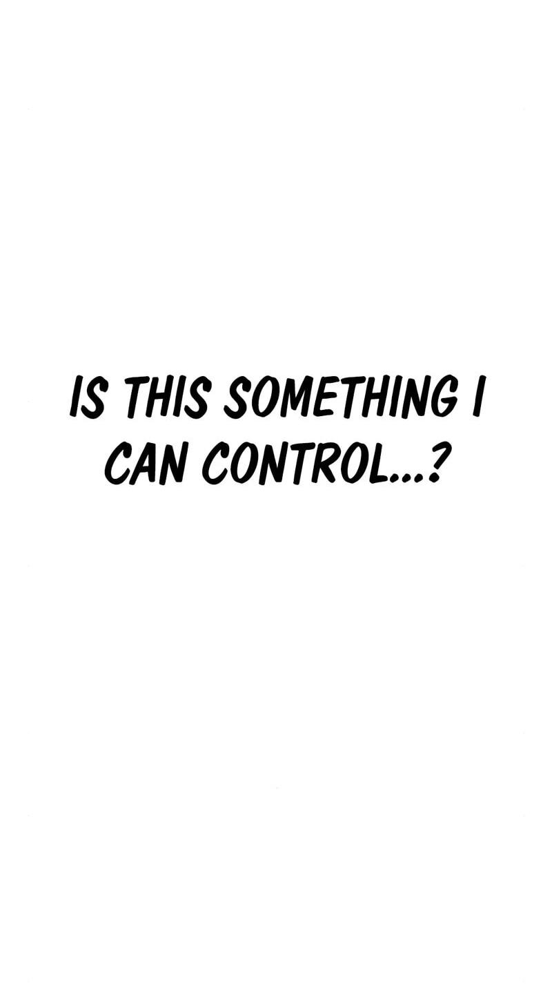 A Match with Me Chapter 14 page 13 - 