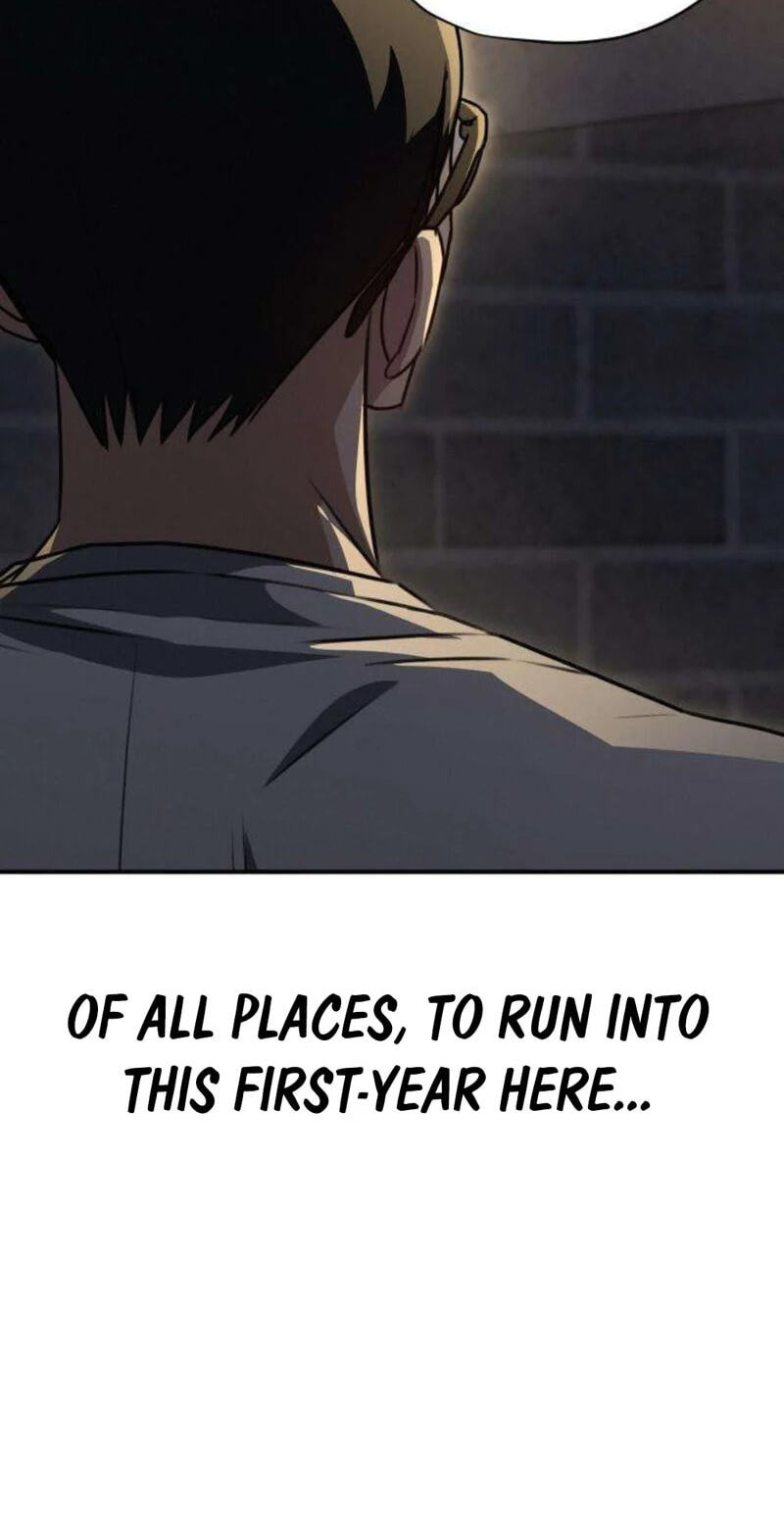A Match with Me Chapter 14 page 16 - 