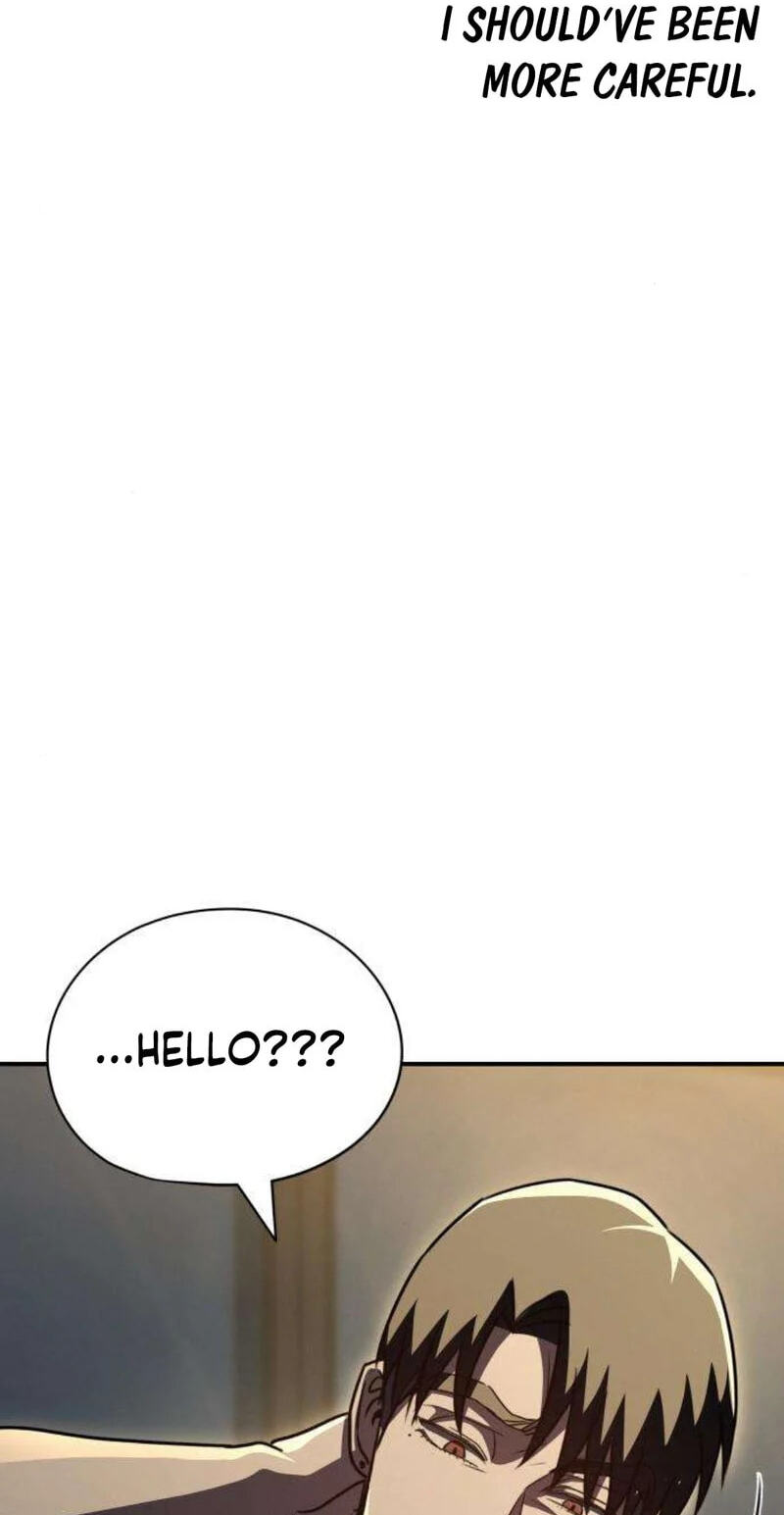 A Match with Me Chapter 14 page 18 - 