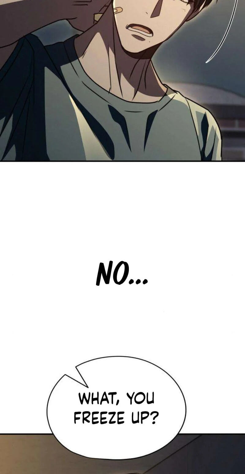A Match with Me Chapter 14 page 19 - 