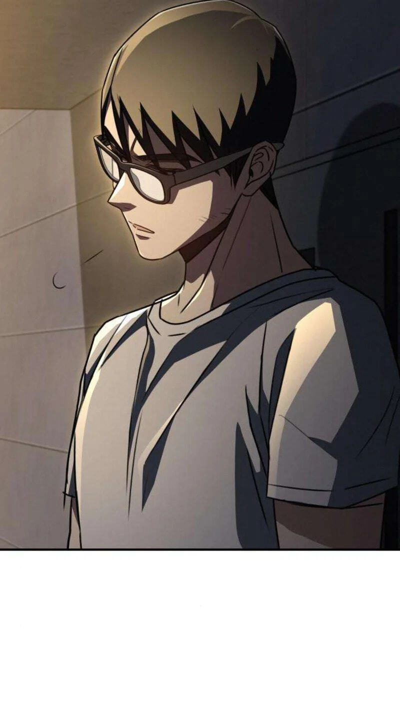 A Match with Me Chapter 14 page 20 - 
