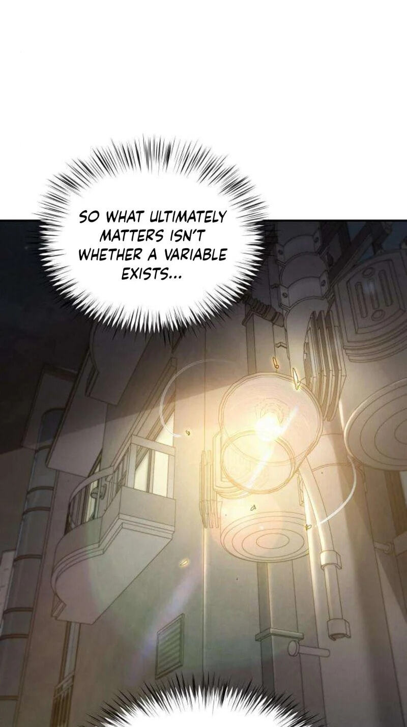 A Match with Me Chapter 14 page 3 - 