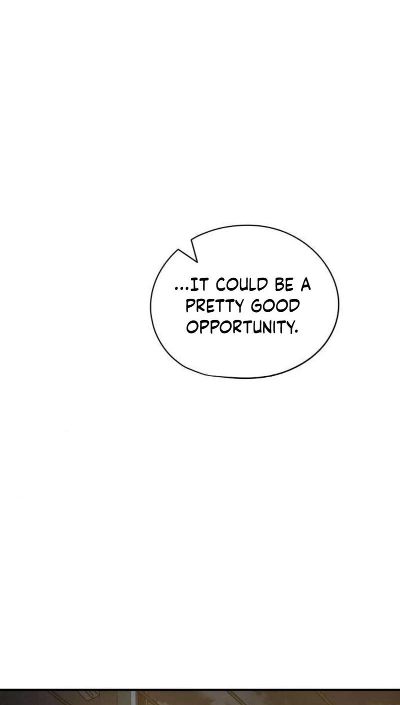 A Match with Me Chapter 14 page 24 - 