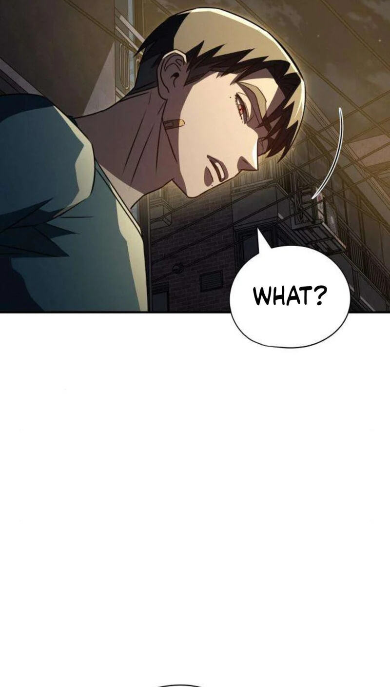A Match with Me Chapter 14 page 25 - 