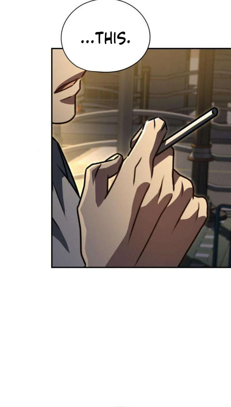 A Match with Me Chapter 14 page 26 - 