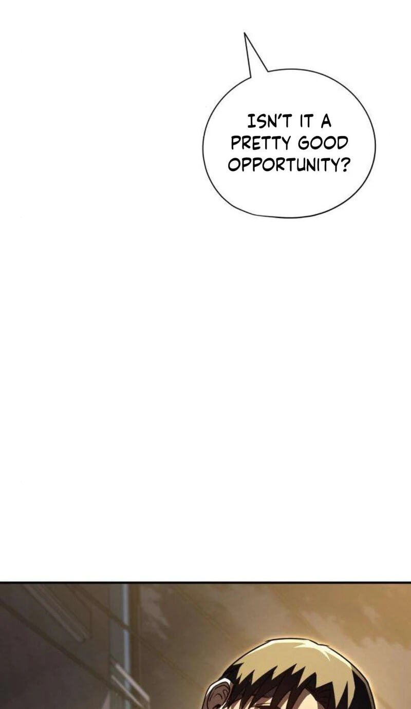 A Match with Me Chapter 14 page 28 - 