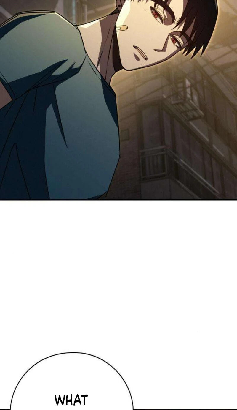 A Match with Me Chapter 14 page 29 - 