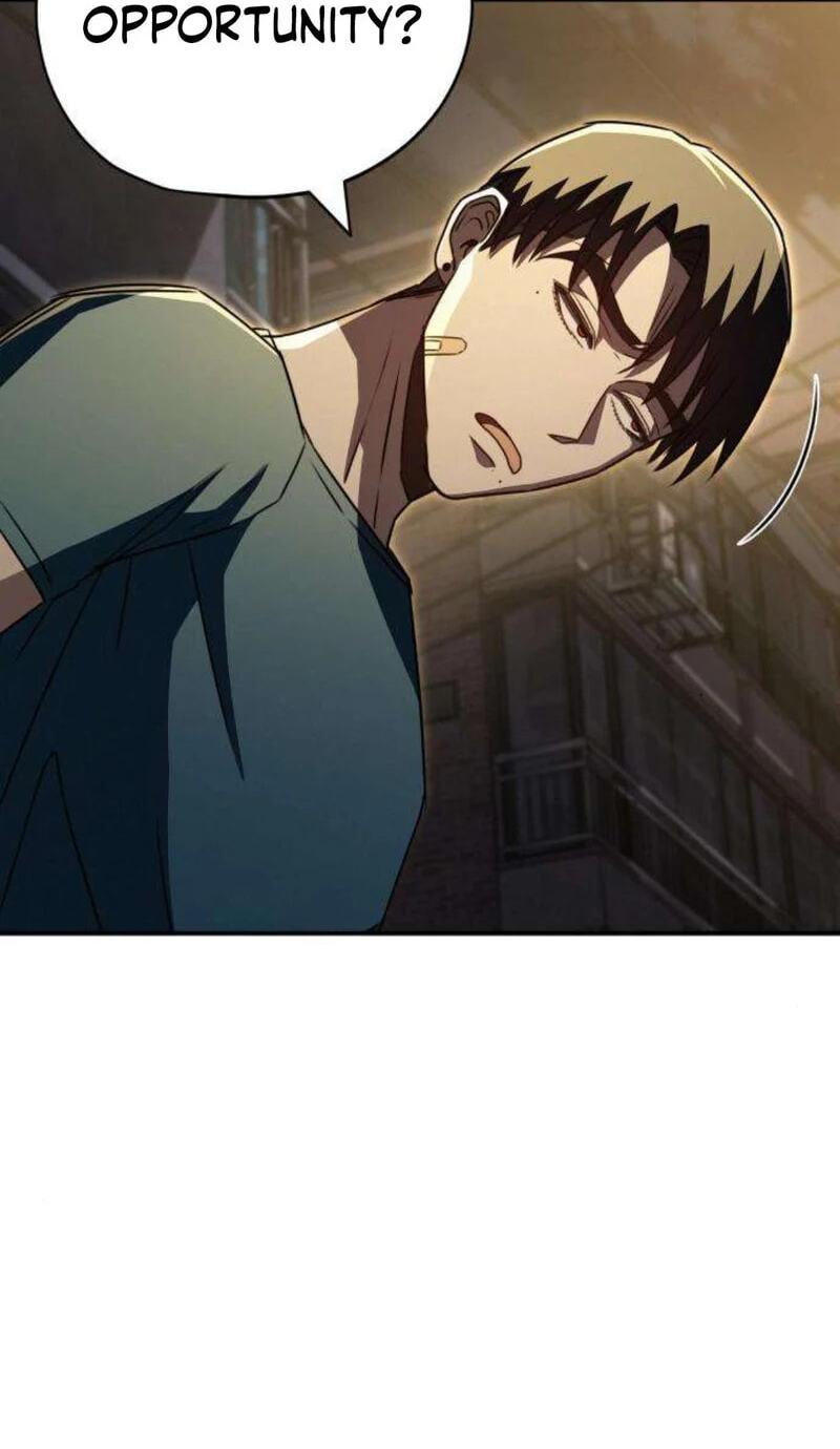 A Match with Me Chapter 14 page 30 - 