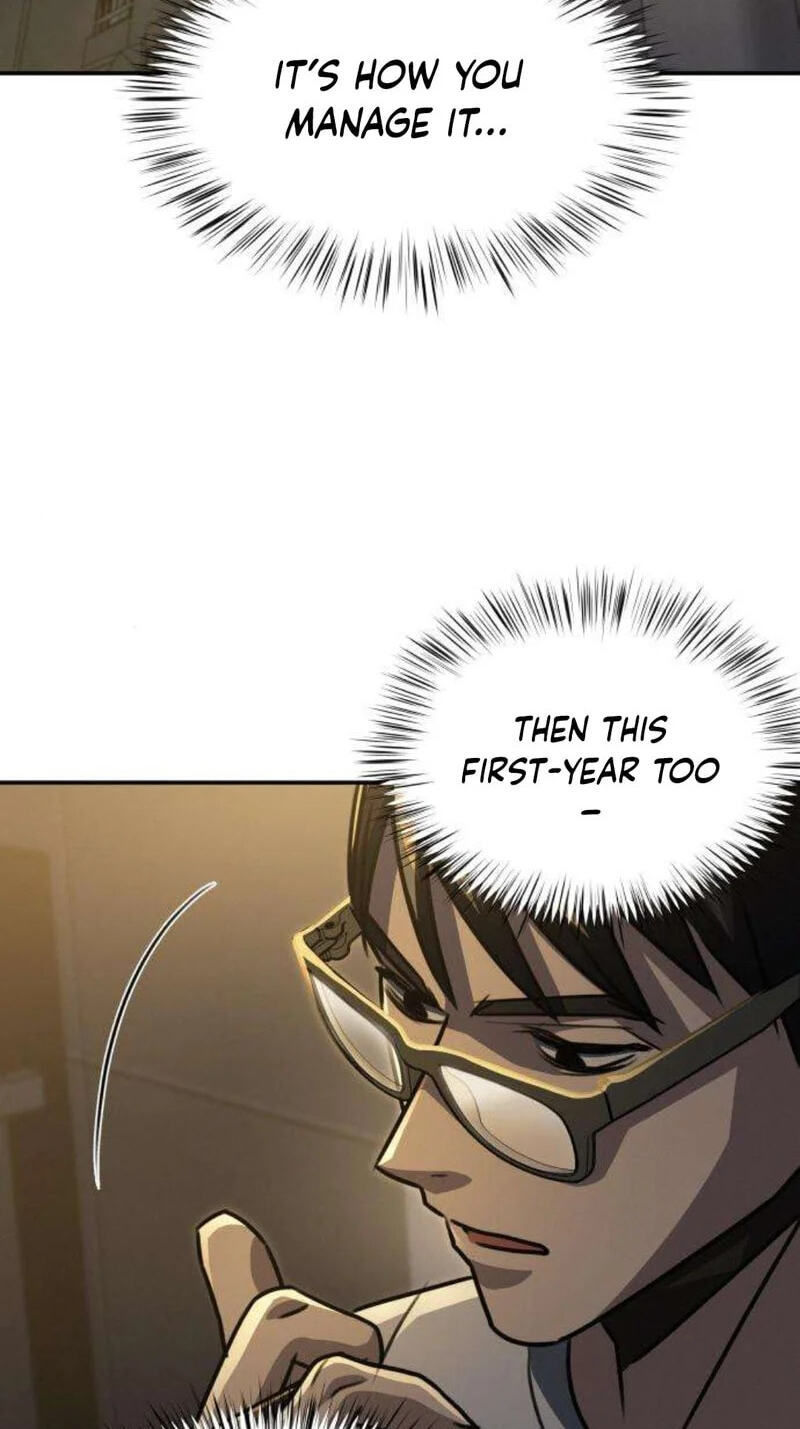 A Match with Me Chapter 14 page 4 - 
