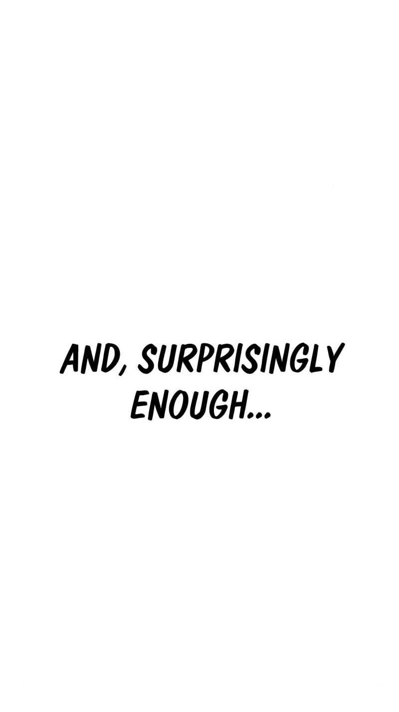 A Match with Me Chapter 14 page 35 - 