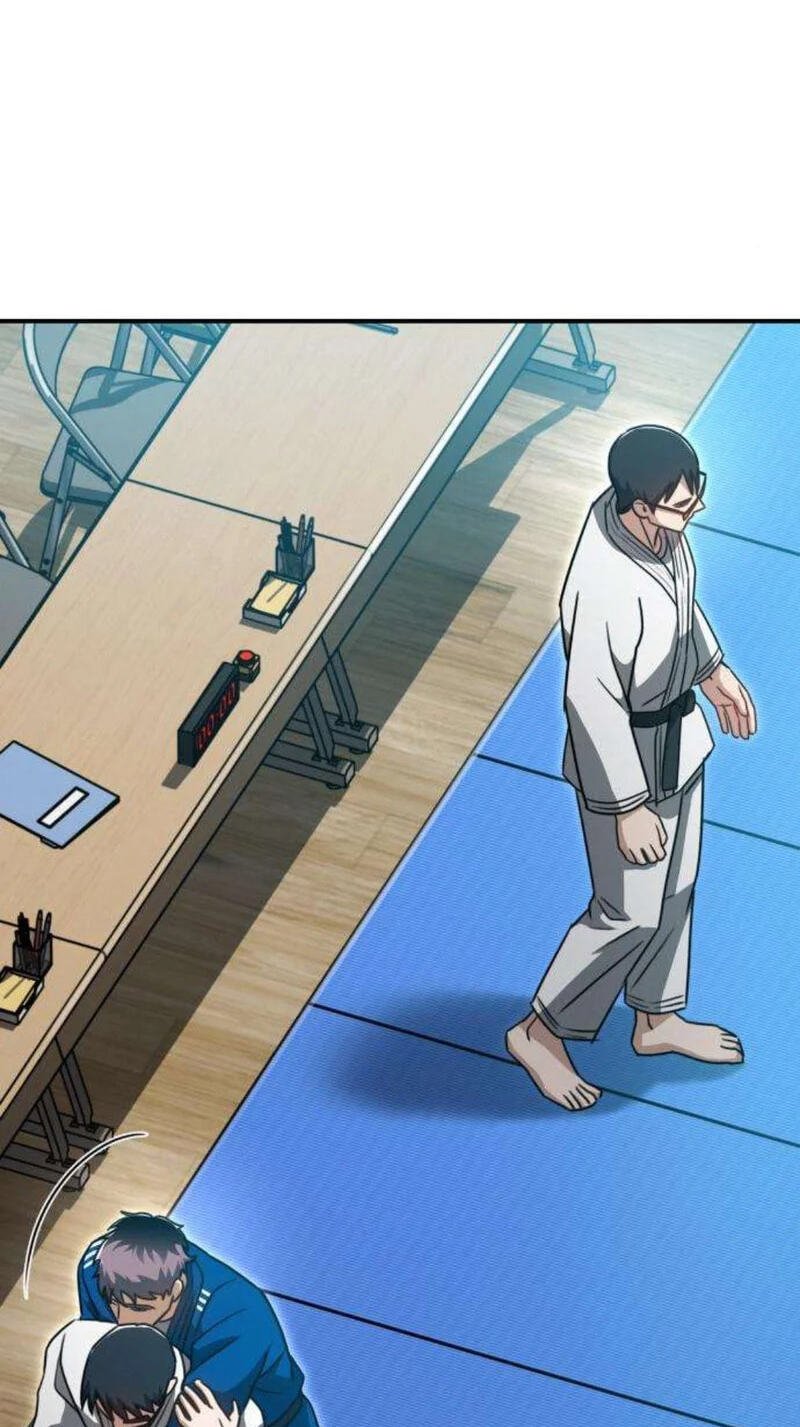 A Match with Me Chapter 14 page 37 - 