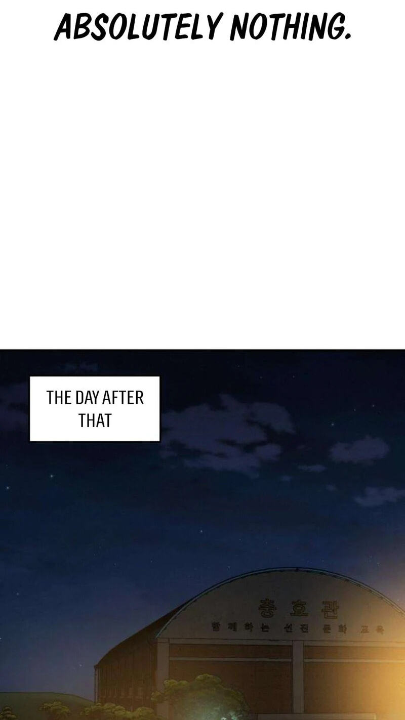 A Match with Me Chapter 14 page 39 - 