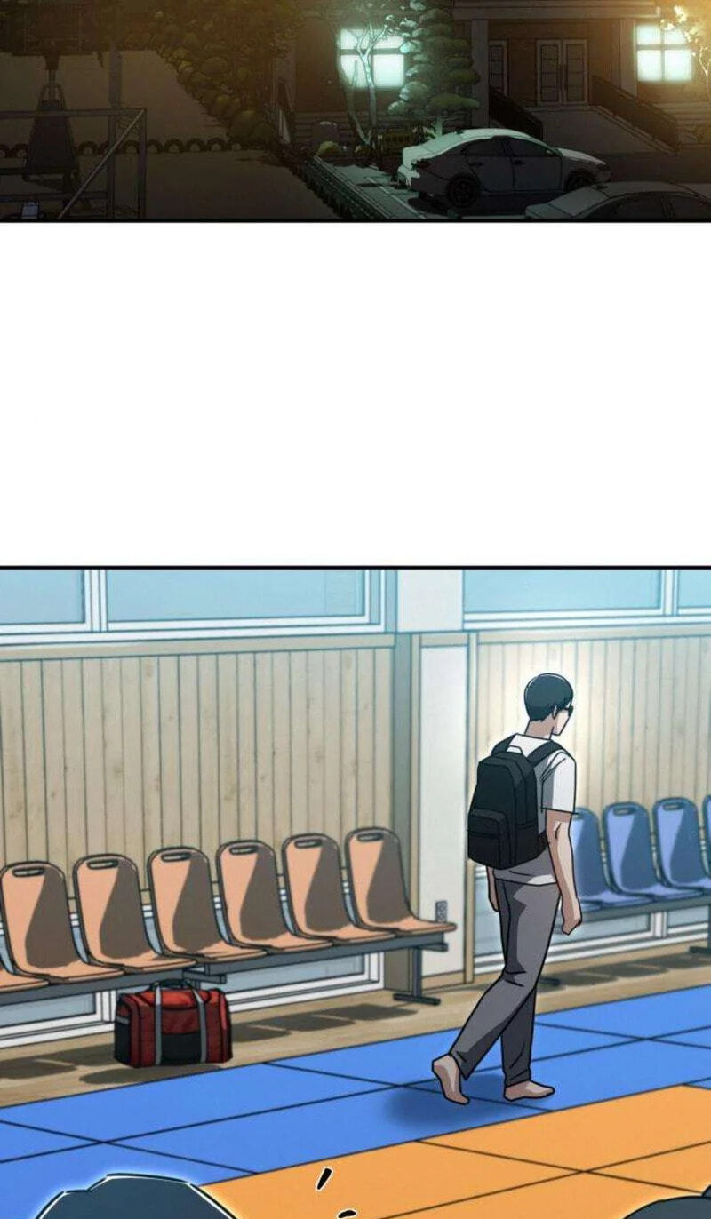 A Match with Me Chapter 14 page 40 - 