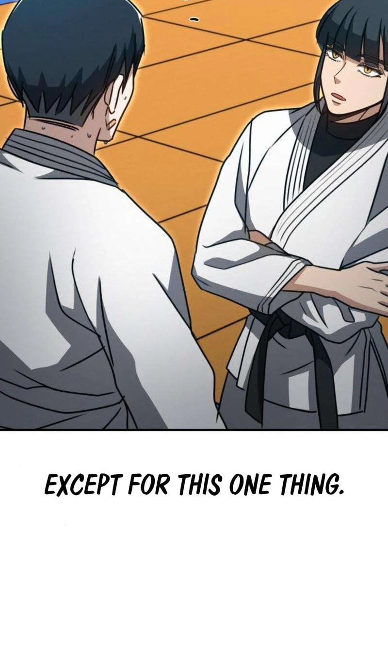 A Match with Me Chapter 14 page 41 - 