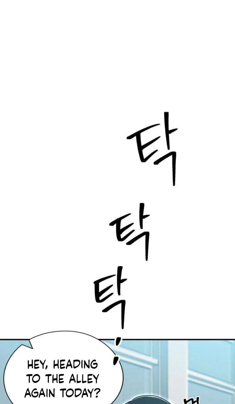 A Match with Me Chapter 14 page 42 - 