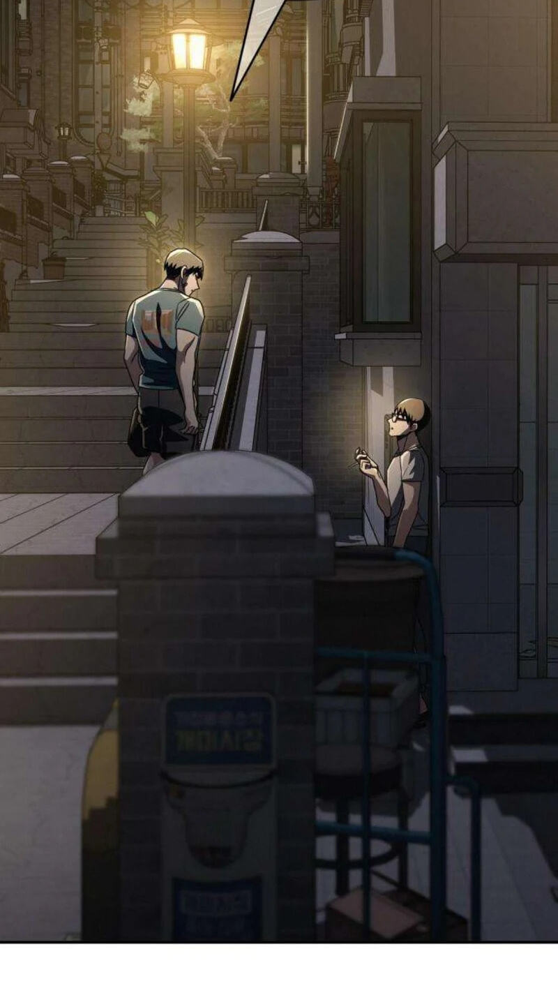 A Match with Me Chapter 14 page 6 - 