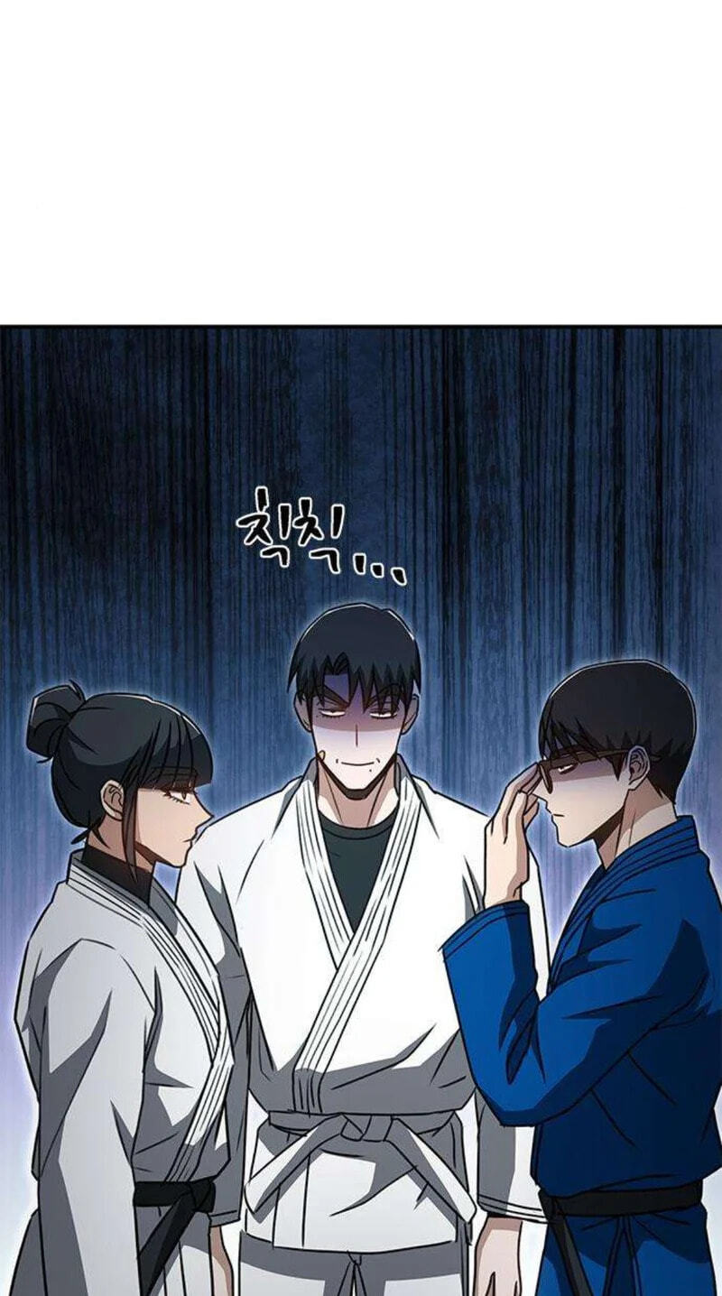 A Match with Me Chapter 14 page 51 - 