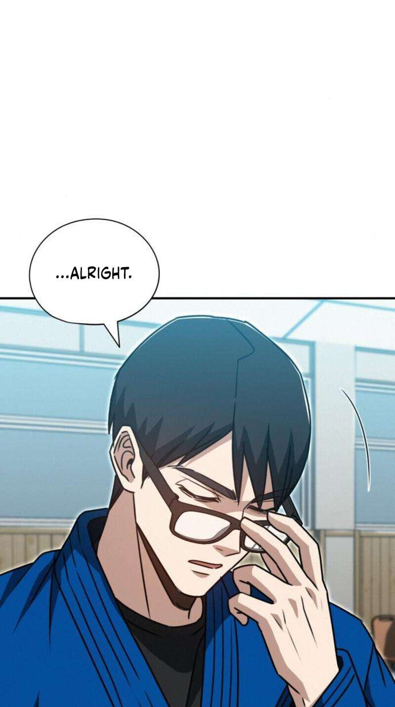 A Match with Me Chapter 14 page 63 - 